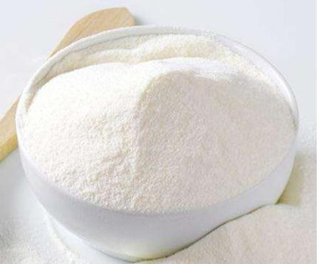 99,95% Cer-seltene Erdchlorverbindung für Erdöl-Katalysator-farblosen Kristall