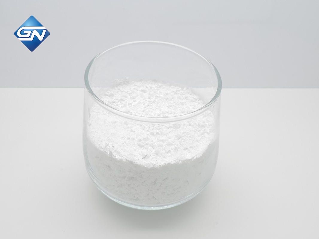 Lanthan-Hydroxid-La (OH-) 3 seltene Erdsalze benutzt als Katalysator-Adsorbent-Leuchtstoffmittel
