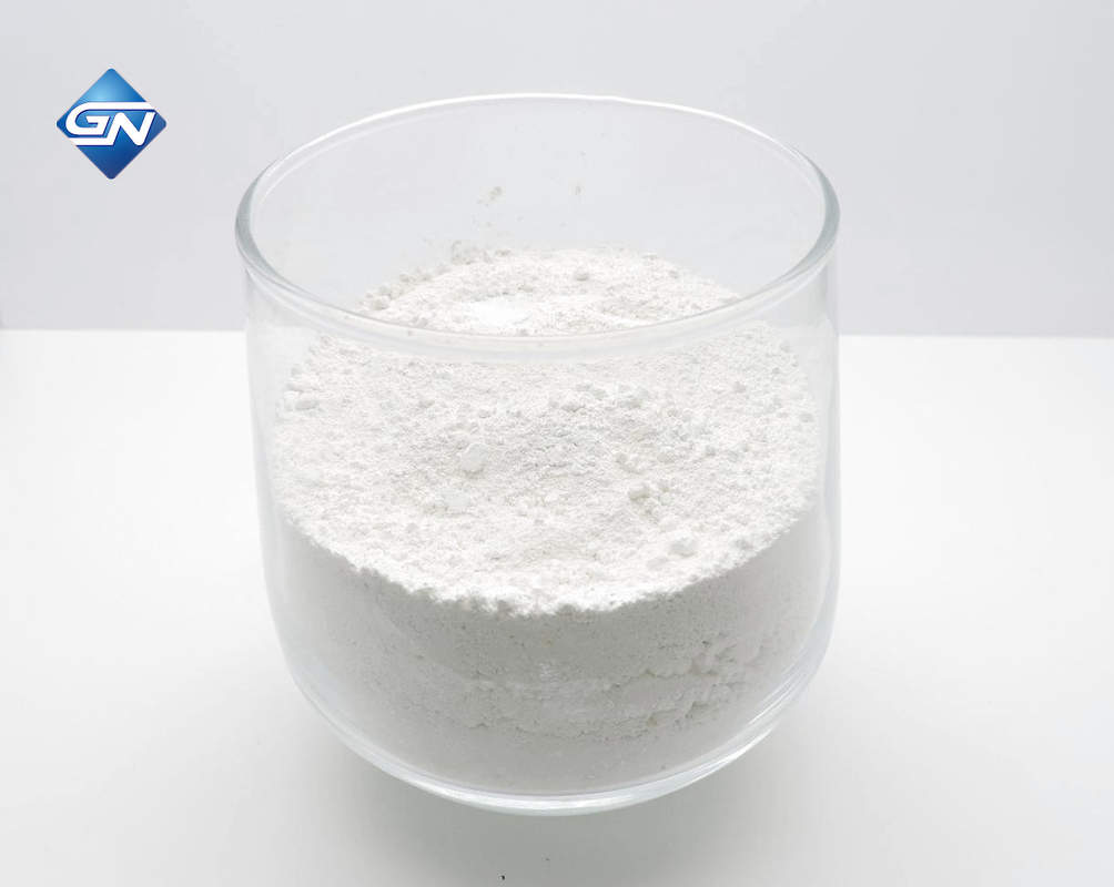 Strukturiertes Ceroxid-Polierpulver für dekorative Glasfarbe, 25 kg/Trommel