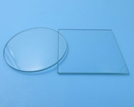 990,9% Reinheit Ceriumoxid Polierpulver mit einem Molekülgewicht von 172,11 G/mol