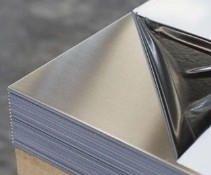 6.5-7.5 Härte Seltenerdpolierpulver 25 kg/Tasche für Hochleistungspolieren