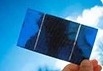 Seltene Erden-Oxid Gadolinium-Oxid 99,9% Reinheit Elektronische Keramik 2330.C Schmelzpunkt