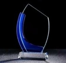 Industrielle GradeTREO 65% 1,8um Ceriumoxid Polierpulver für Dekorationsglas