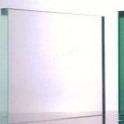 Loi 2.0 Seltenerdpolster für Spiegelveredelung und hohe Glanzleistung