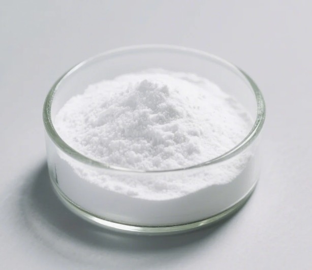 Neue Energie Spezial für Automobile Batterie Diaphragma Aluminamaterial CAS 1344-28-1