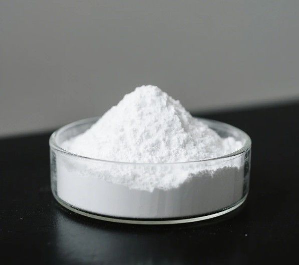 25 kg/Trommel Ceriumoxid Polierpulver Spiegel Schrägglas Sicherheitswinkel