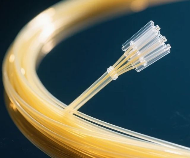 gelbes Oxid-Polierpulver des Cer-25kg/bag für optischen Filter
