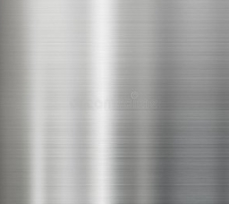 Aluminiumpolierpulver erzielt überlegene Ergebnisse mit einer Härte von 9 Mohs und einem Schmelzpunkt von 2050 °C