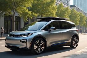 0,8-1 μm Aluminiumoxid-Partikel, überlegen und lange Haltbarkeit für optimale Leistung