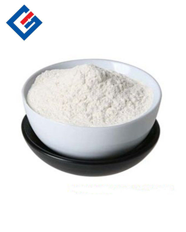 Tonerde-Pulver des hohen Reinheitsgrad-1.0um für Batterie-Polymer-Produkte
