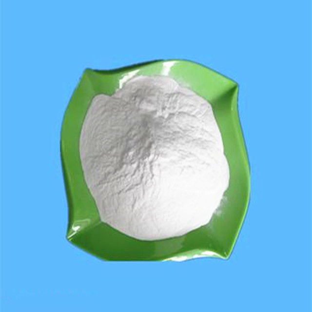 Reinheits-Yttrium-Chlorverbindung des katalytische Zusatz-farblose Kristall-99,95