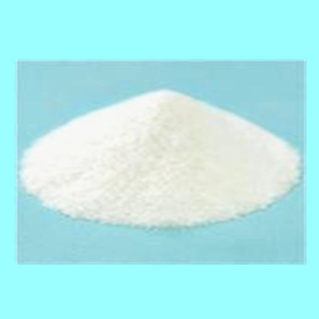 Reinheits-Yttrium-Chlorverbindung des katalytische Zusatz-farblose Kristall-99,95