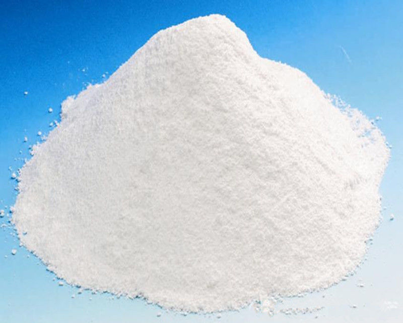 Reinheits-Yttrium-Chlorverbindung des katalytische Zusatz-farblose Kristall-99,95