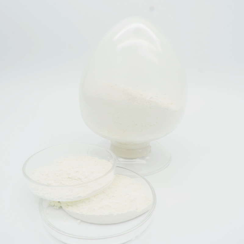 Kameraobjektiv filtert Cer-Oxid-Polierpulver CAS 1306-38-3