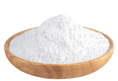 99,9% Reinheit 0,8 Mikrometer-Tonerde-Pulver für Trennzeichenfilme der Lithium-Batterie