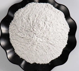 Yttrium-Chlorverbindungs-farbloser Kristall der hoher Reinheitsgrad-Minuten-99,9%