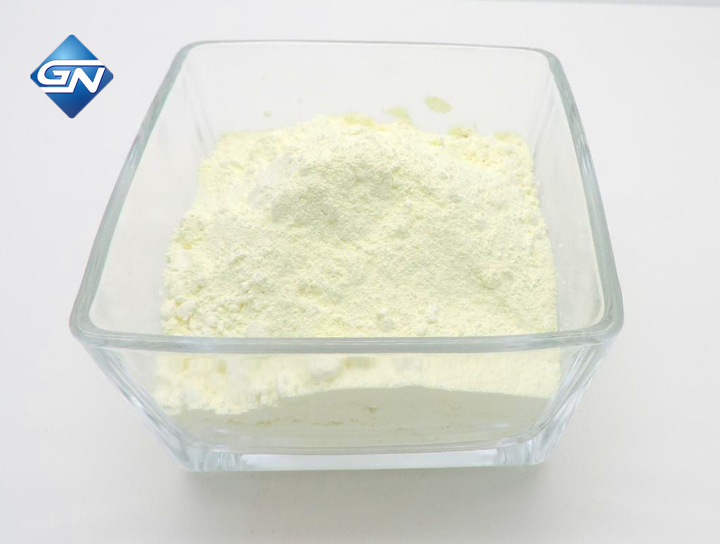 Cas 1306-38-3 Cer-Oxid der Teilchen-Größen-Minuten-99,9%