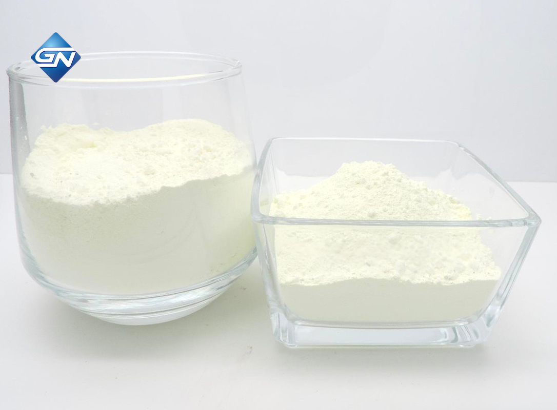 Cas 1306-38-3 Cer-Oxid der Teilchen-Größen-Minuten-99,9%