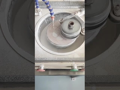 Seltenerdpolierpulver professionelle Polieranwendungen