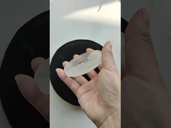 Ceriumoxid Polierpulver für optisches Glas